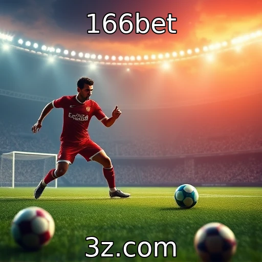 Desvendando o Mundo das Apostas Esportivas: Dicas para Iniciantes