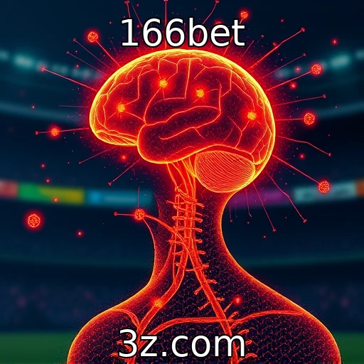 Descubra o Mundo das Apostas Esportivas e Suas Análises Rivais