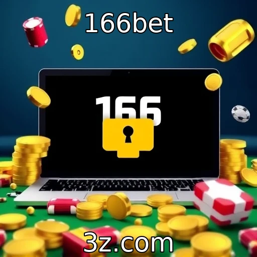 Segredos do Cassino Online: Como Aumentar suas Chances de Ganhar