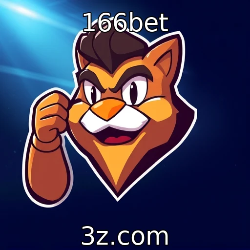 Apostas esportivas: analise as melhores partidas para ganhar mais