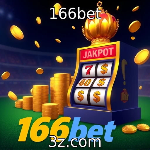 166bet Apostas esportivas: descubra como analisar partidas como um profissional