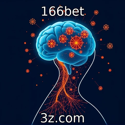 166bet Apostas Esportivas: Como Analisar Partidas para Lucrar Mais