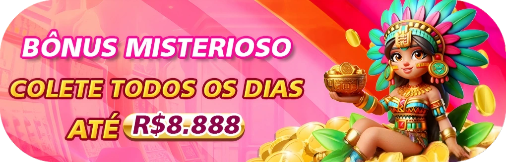 166bet