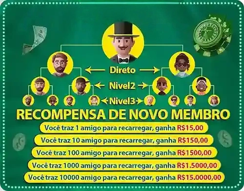 166bet