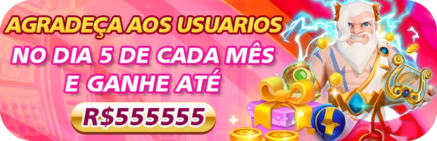 166bet