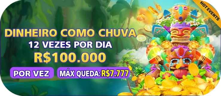 166bet