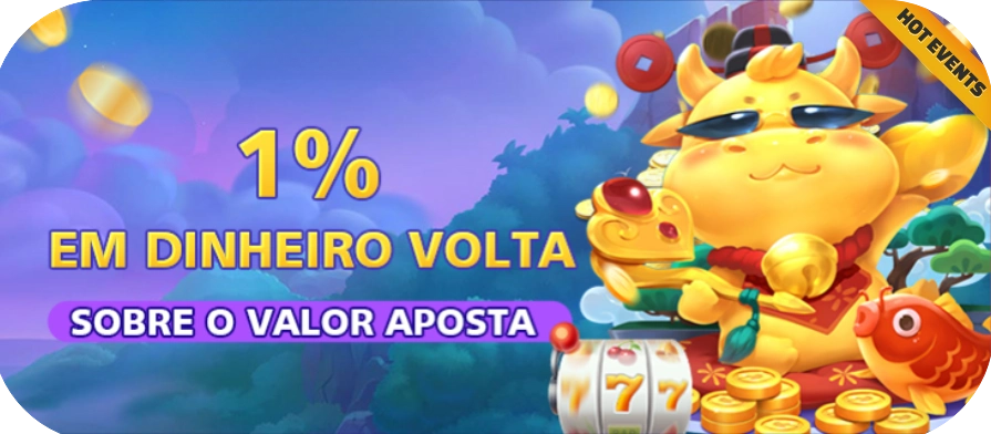 166bet