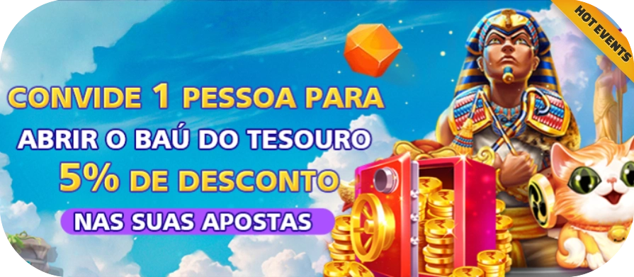 166bet