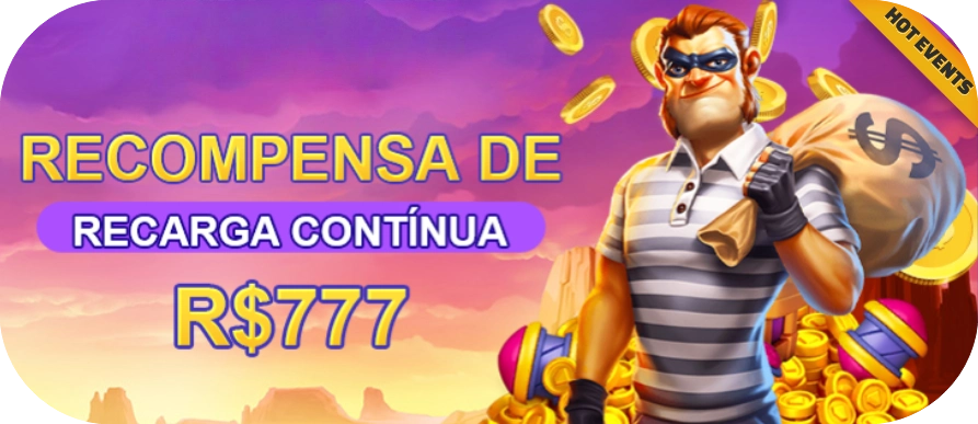 166bet