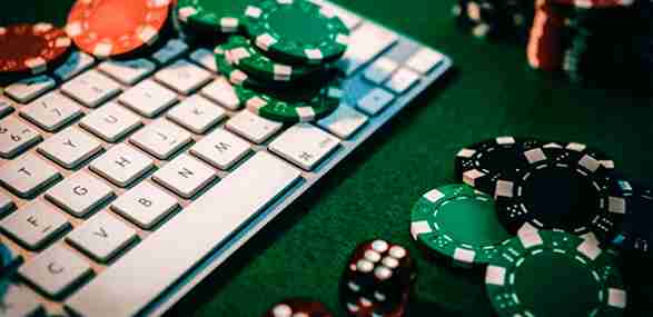166bet