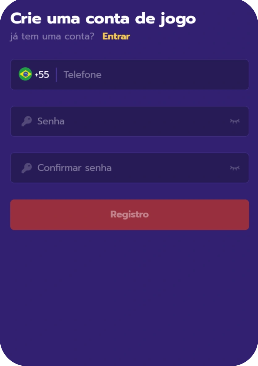 166bet