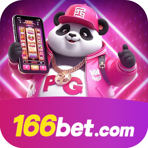 166bet