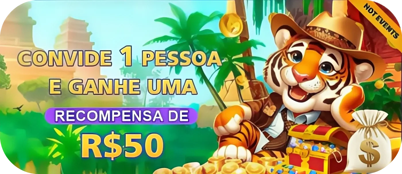 166bet