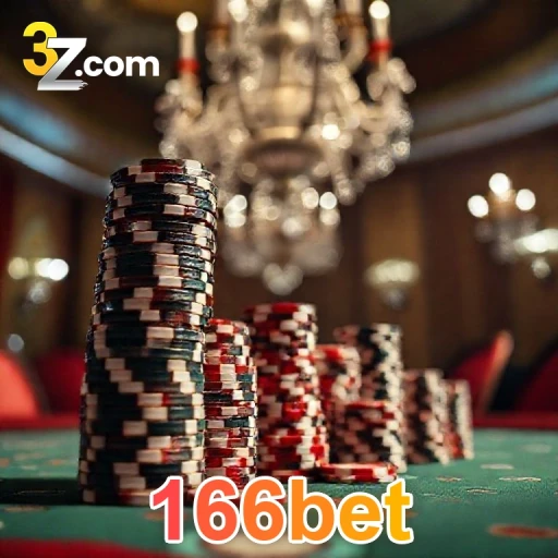 166bet VIP